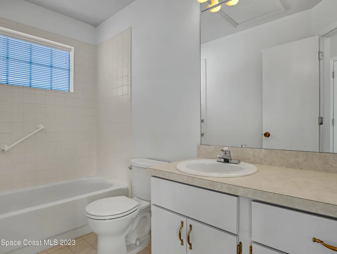 Photo of 1756 Nicklaus Drive