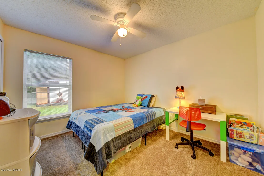 Photo of 6272 Bamboo Avenue