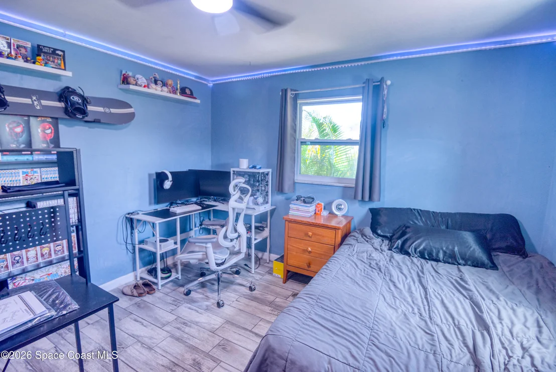Photo of 122 Sunset Drive