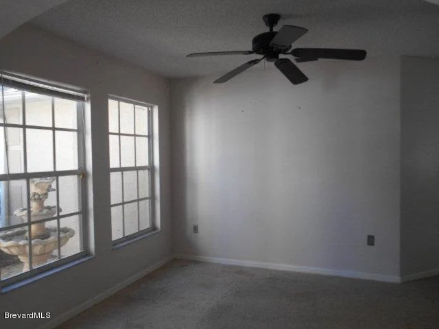 Photo of 1257 Winding Meadows Road