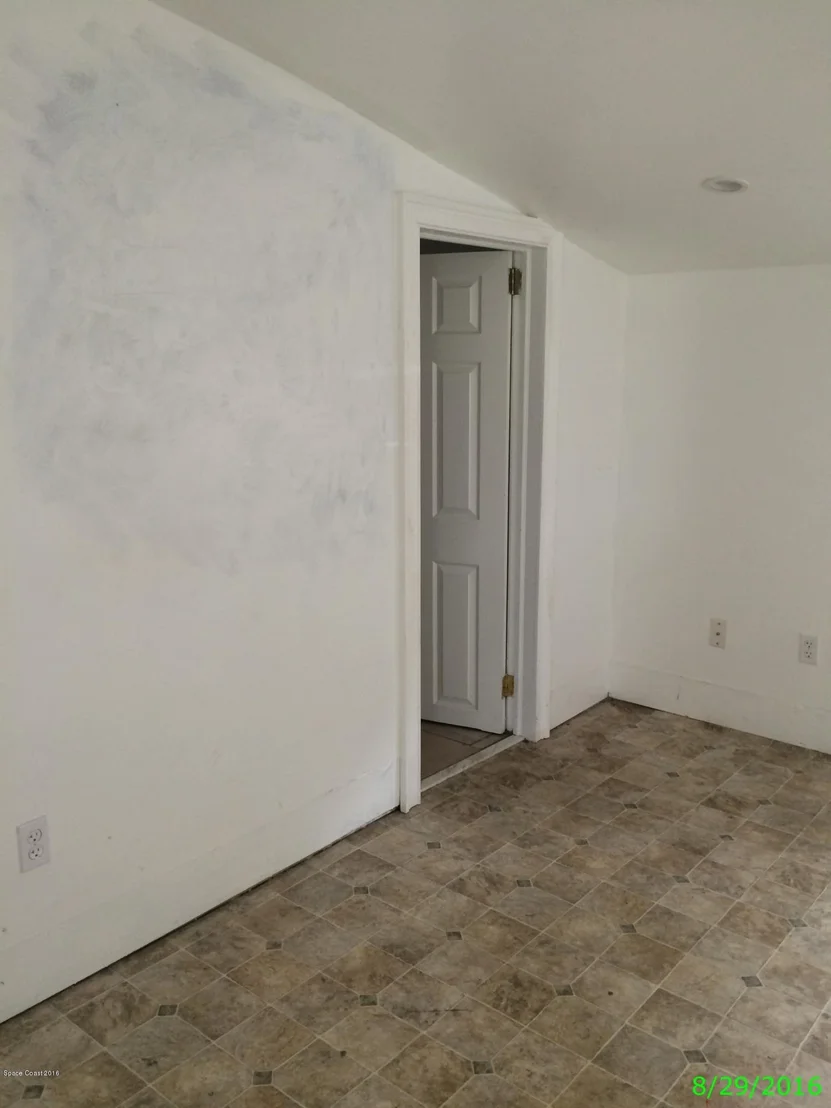 Photo of 2100 Nottingham Road