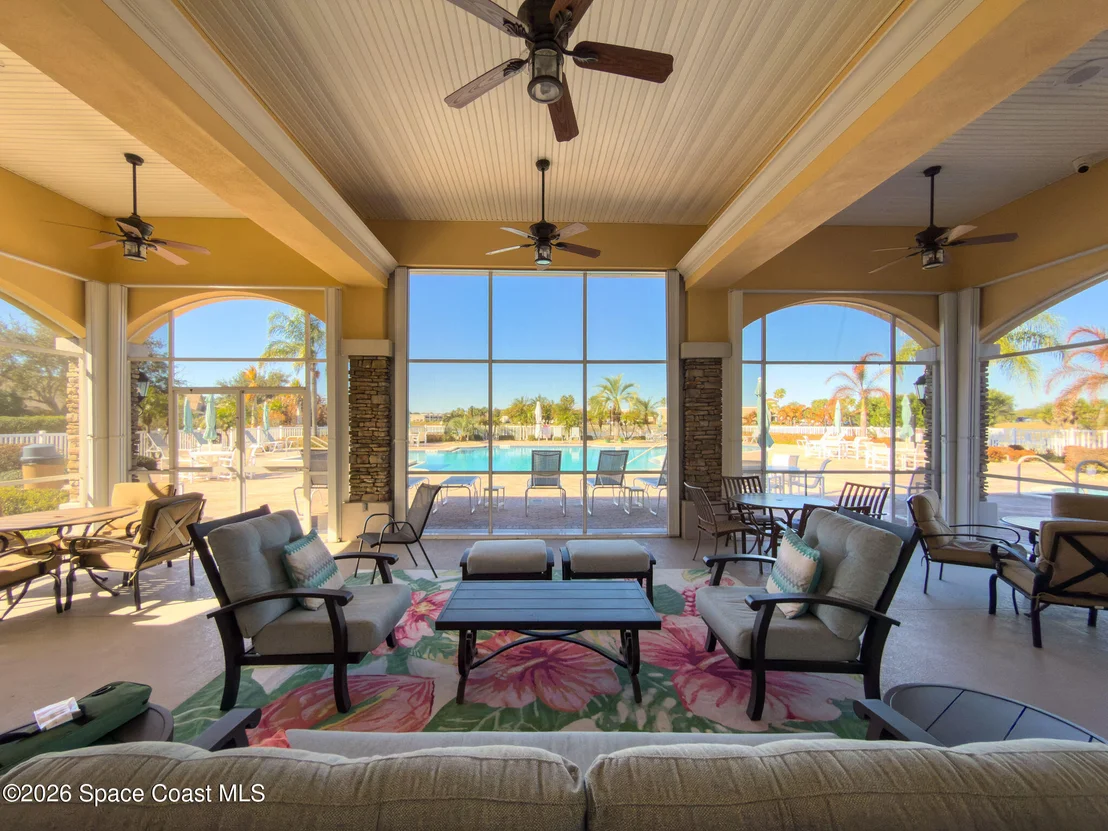 Photo of 1574 Timacuan Drive