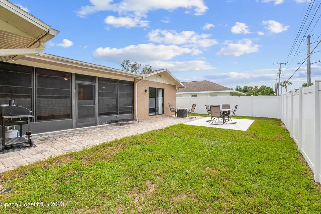 Photo of 306 Forest Hill Drive