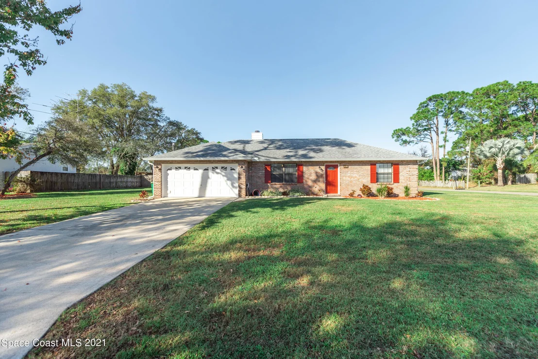 Photo of 6570 Beggs Ter