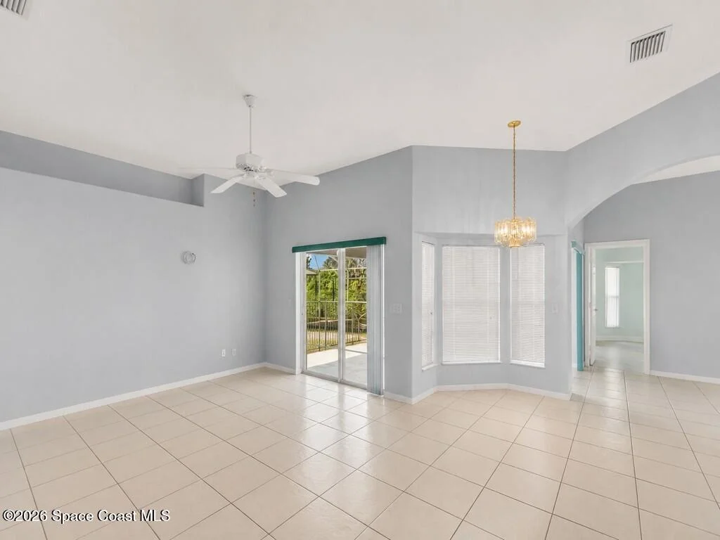 Photo of 488 Arbor Street