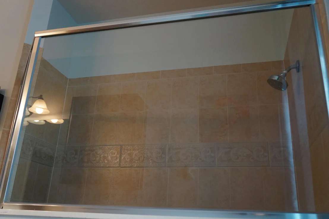 Photo of 4210 Millicent Circle