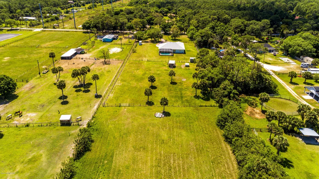 Photo of 4380 Rector Road