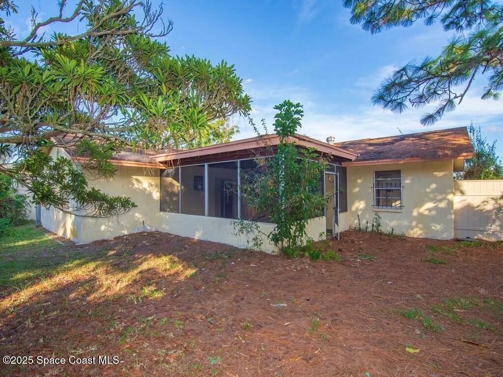 Photo of 3170 Kent Drive