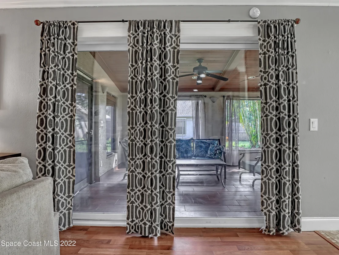 Photo of 1541 Clover Circle