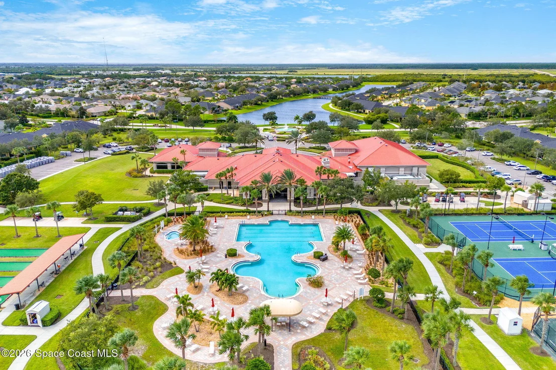 Photo of 3122 Balboa Place
