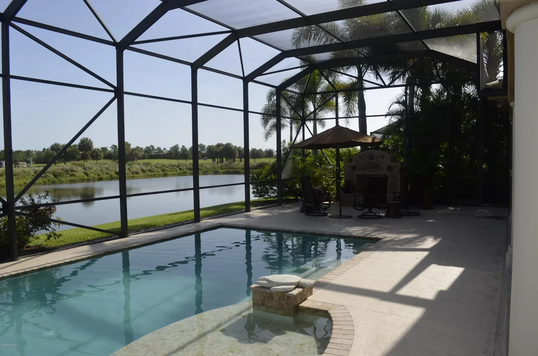 Photo of 3158 Wyndham Way