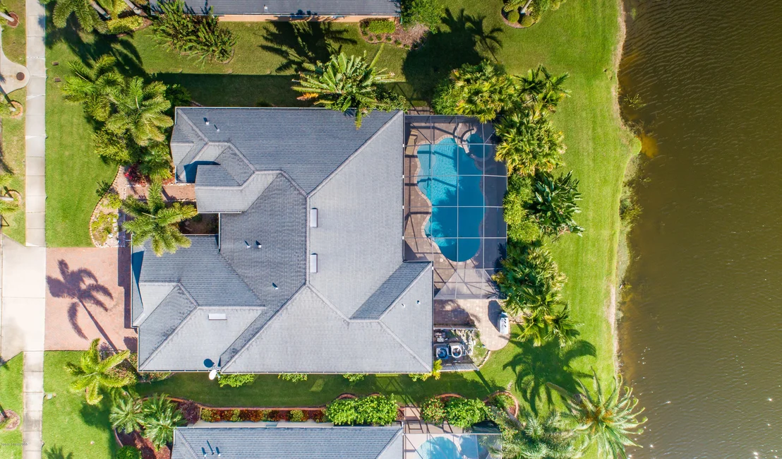 Photo of 3641 Chardonnay Drive