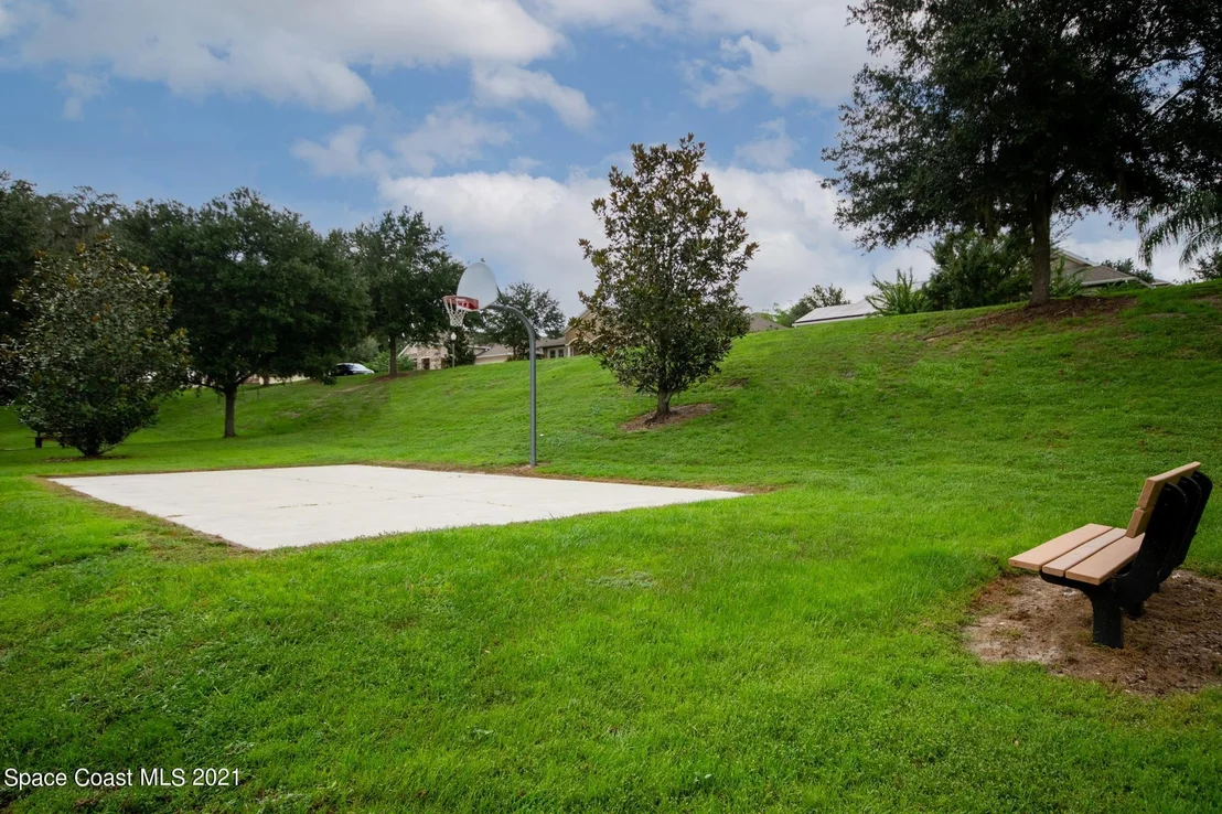 Photo of 3565 Chandler Estates Drive