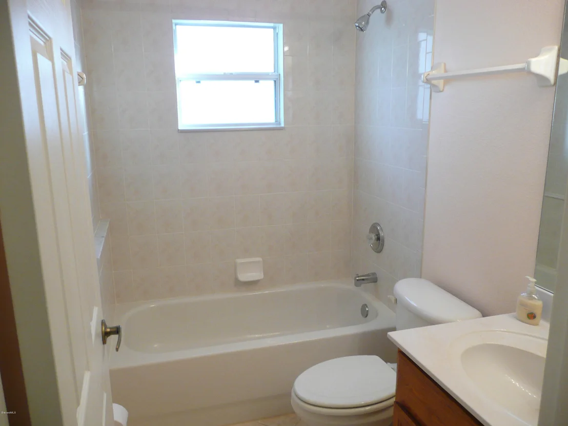 Photo of 2863 Glasbern Circle