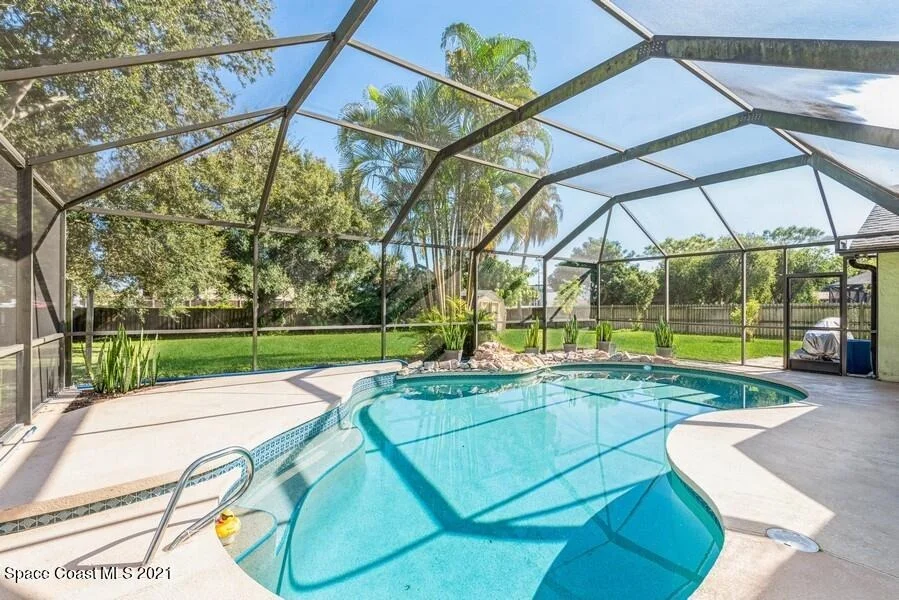 Photo of 3117 Fairview Drive
