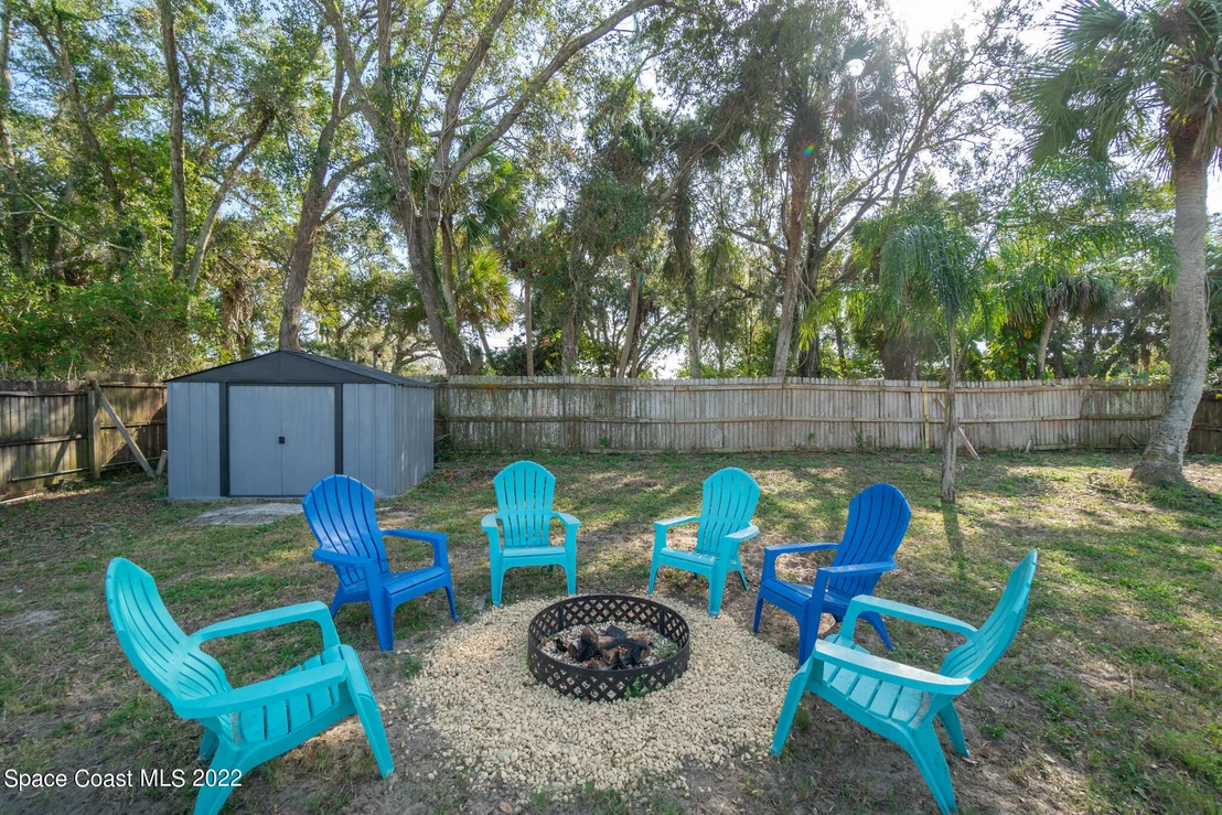 Photo of 45 Ogden Drive