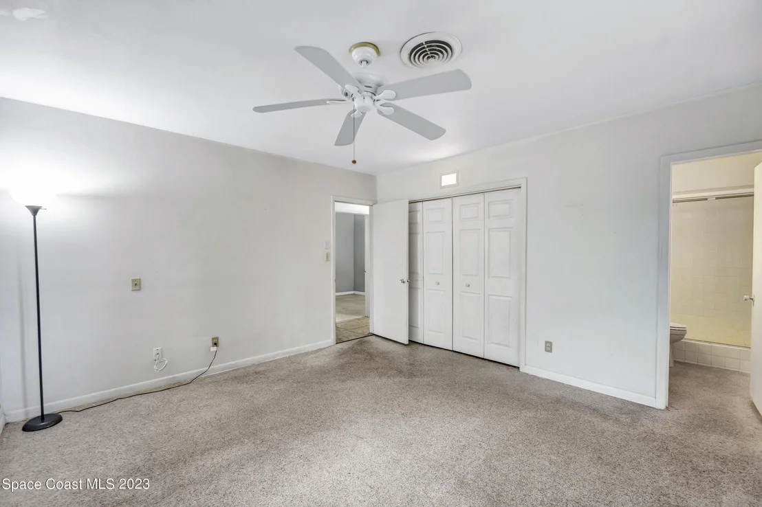 Photo of 521 Andrews Drive