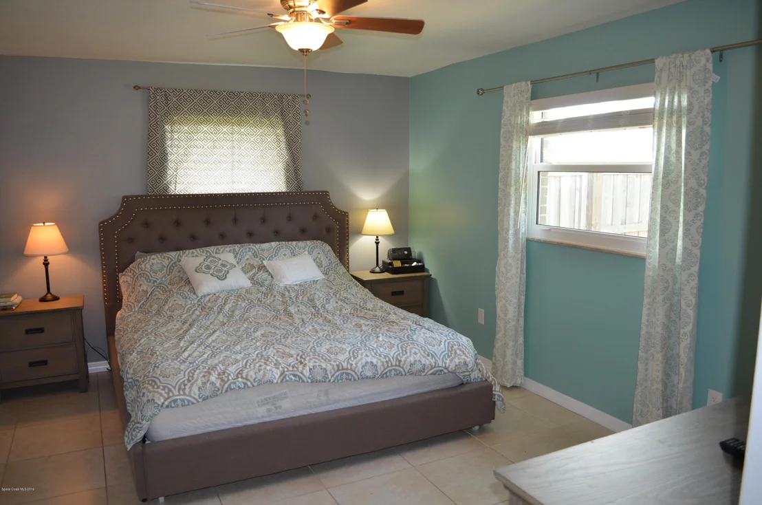 Photo of 798 Kara Circle