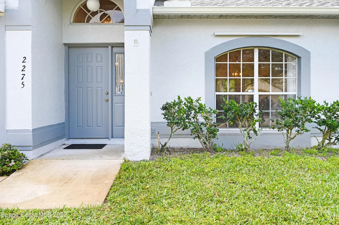 Photo of 2275 Hickory Creek Road