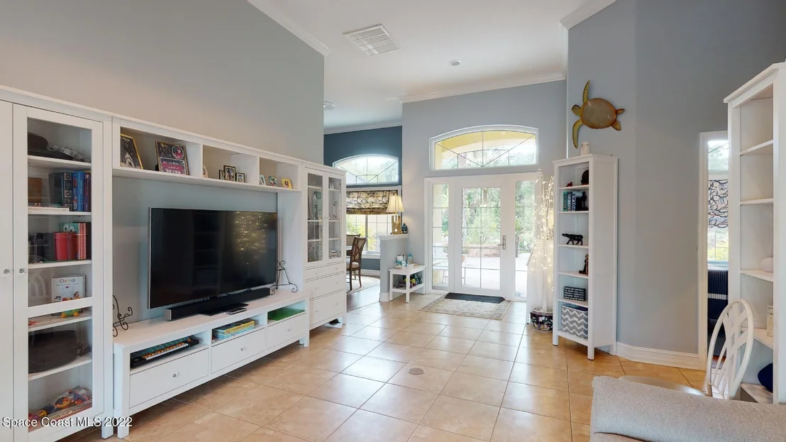 Photo of 2739 Harlock Road