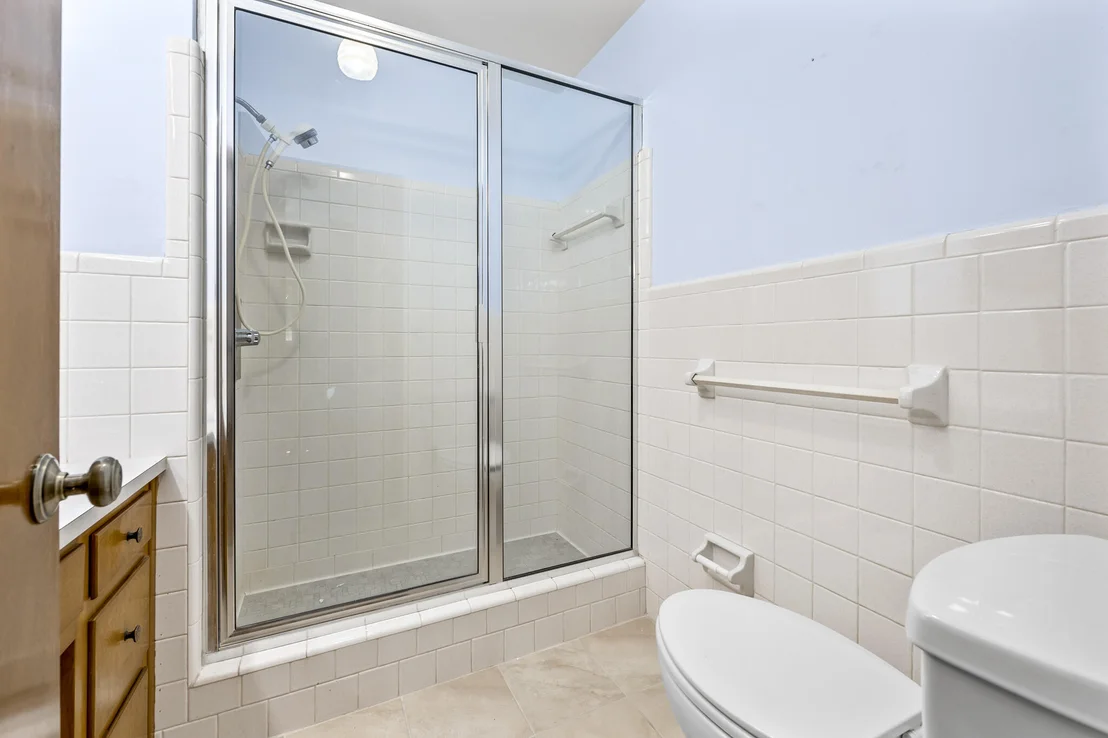 Photo of 8552 Sylvan Drive