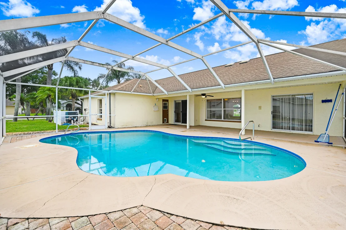 Photo of 5051 Wild Cinnamon Drive
