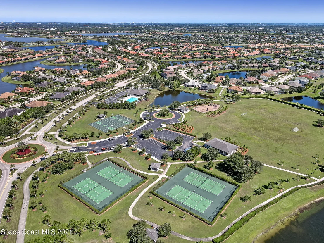 Photo of 5519 Duskywing Drive