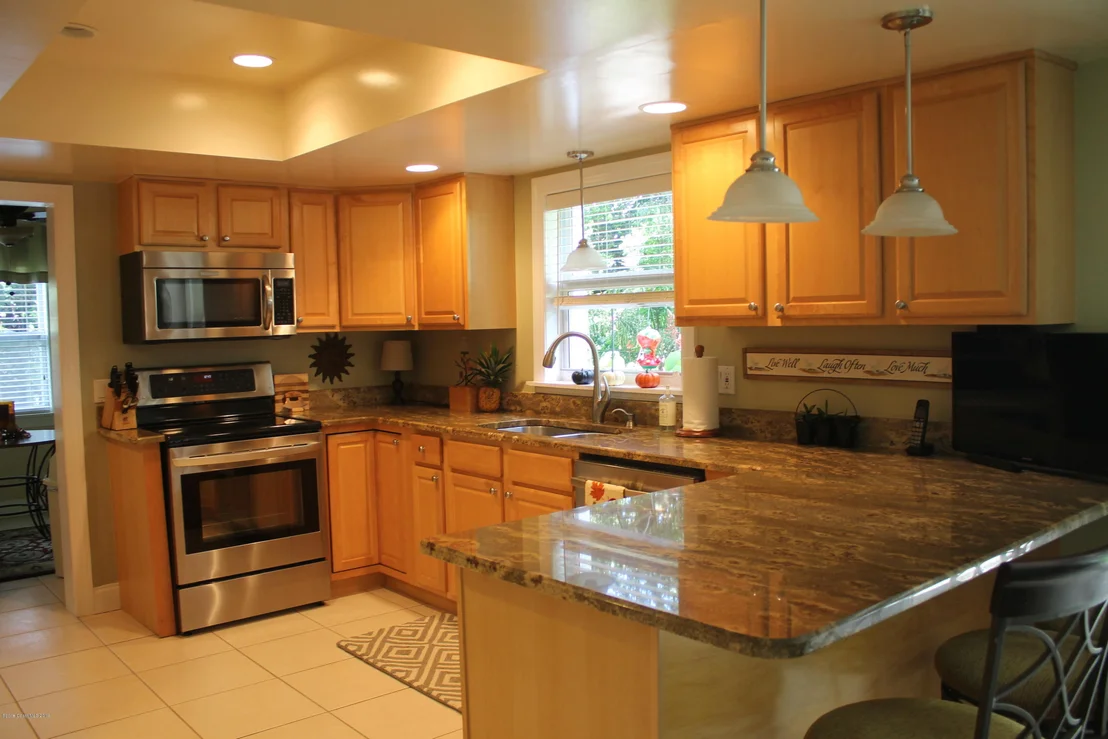 Photo of 3212 Buckingham Lane