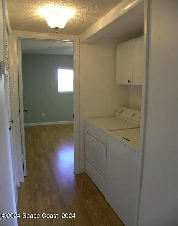 Photo of Unit 227 at 2975 Thrush Drive