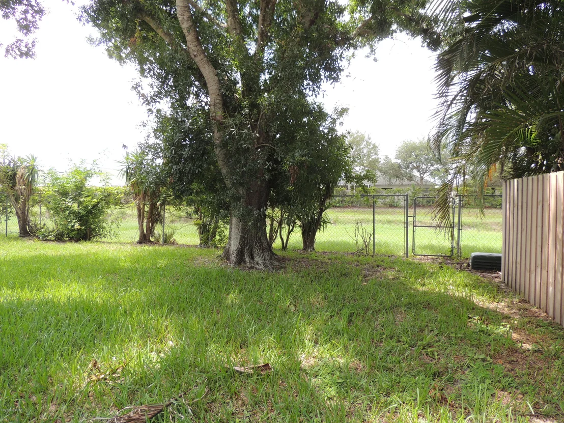 Photo of 3546 Egret Drive