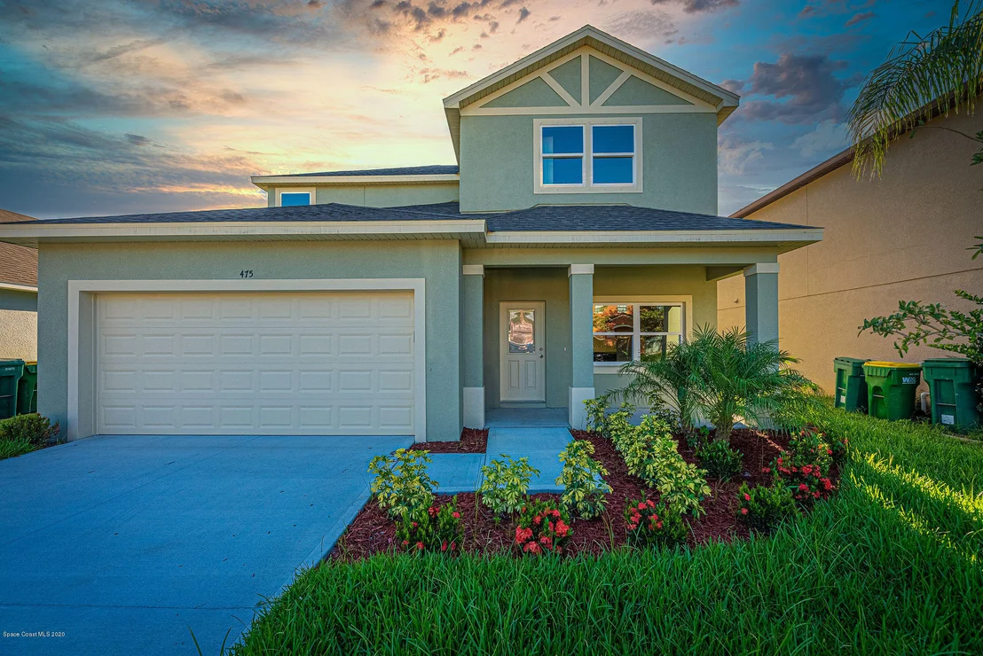 Photo of 475 Dryden Circle