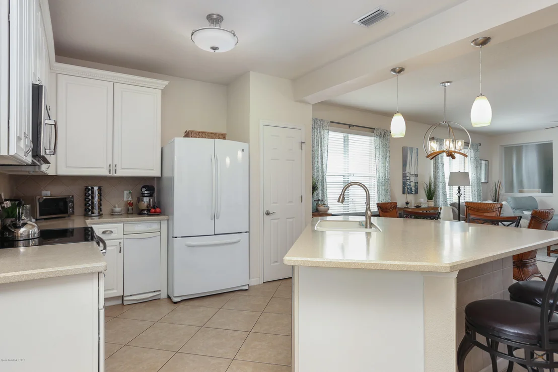 Photo of 4353 Collinwood Drive
