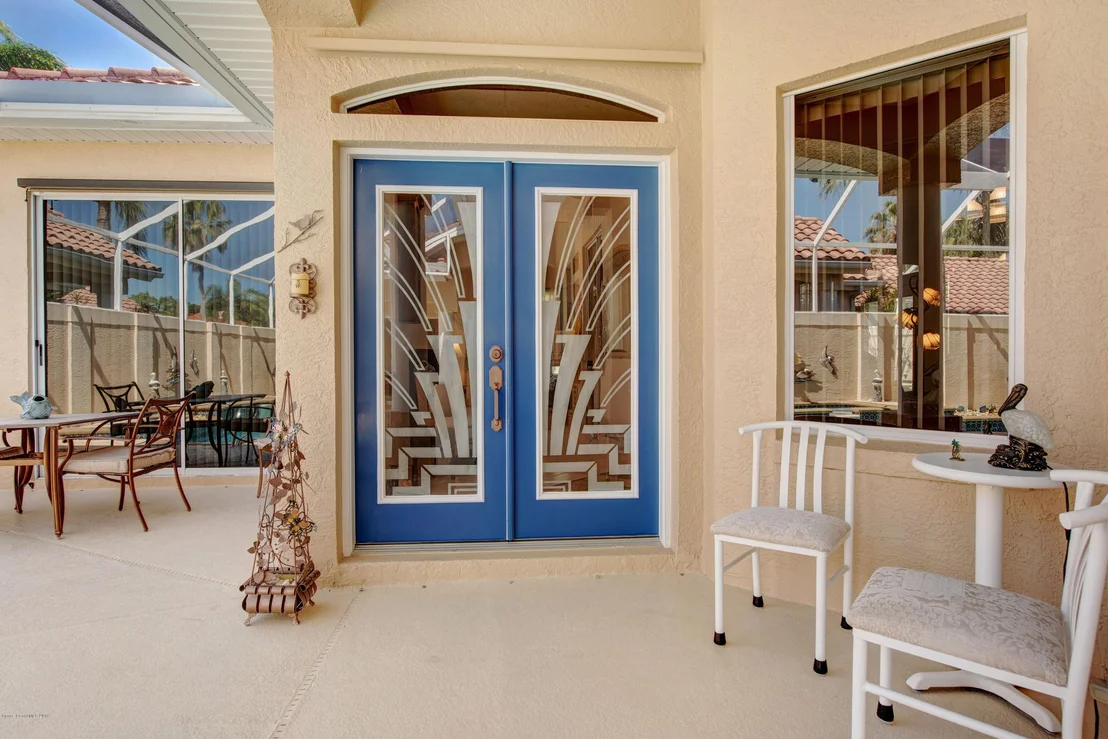 Photo of 485 Carmel Drive