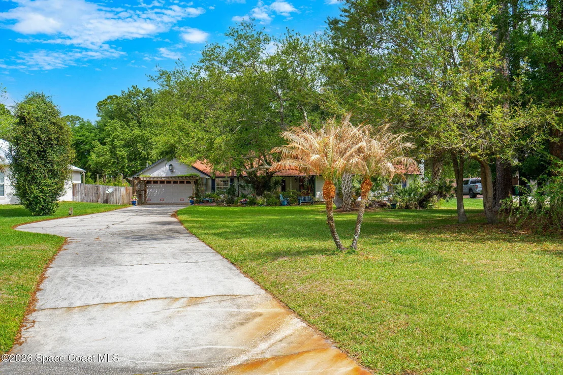 Photo of 2520 Fairfield Drive