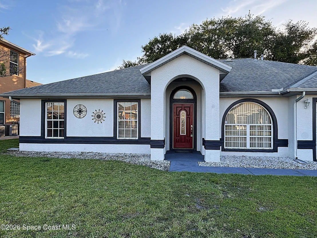 Photo of 1948 Jacques Drive