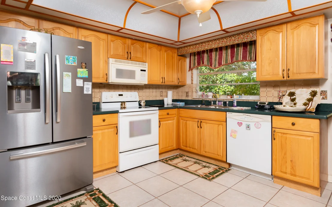 Photo of 5125 Sorrel Drive