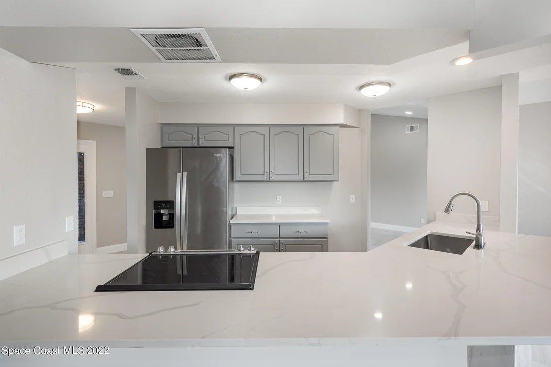 Photo of 3279 Canyon Place