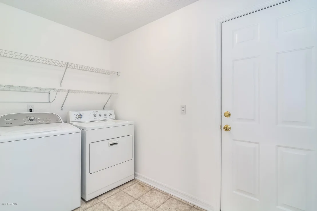 Photo of 1701 Whitman Drive