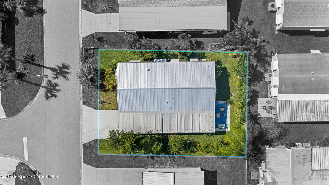 Photo of 433 Marlin Circle