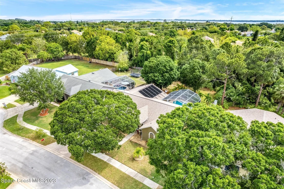 Photo of 4635 Willow Bend Drive