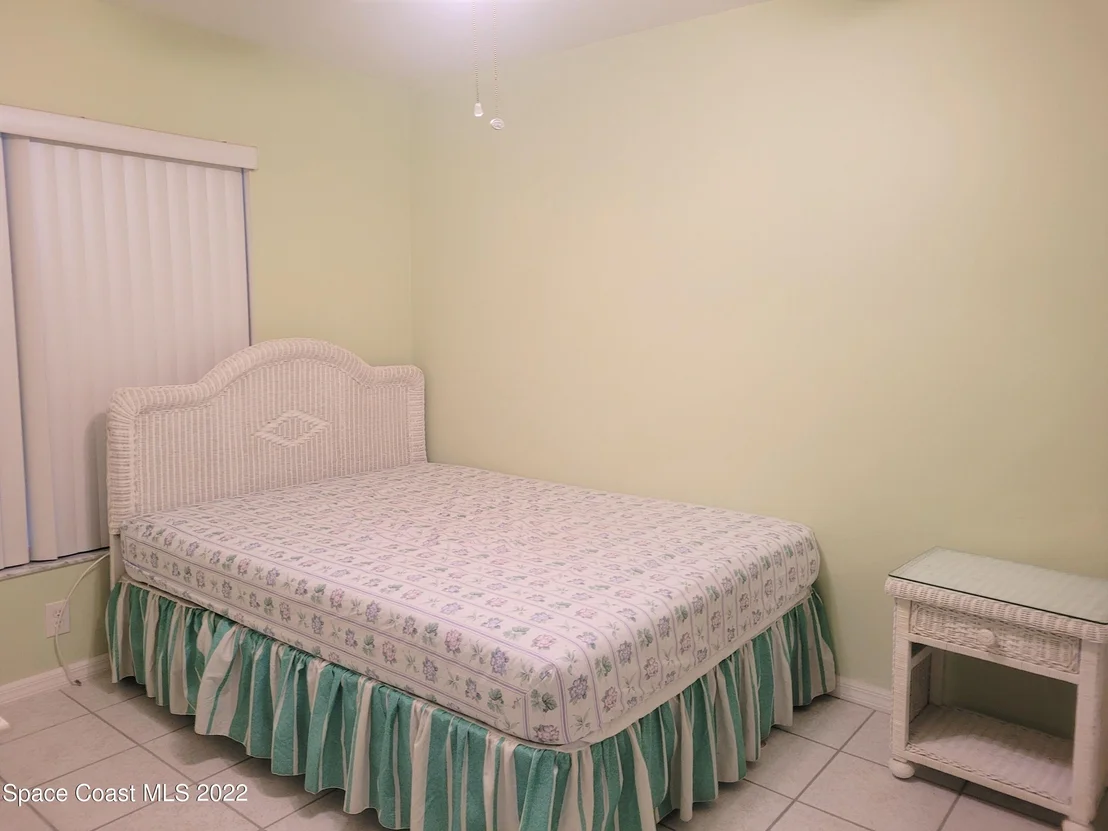 Photo of 1380 Wekiva Drive