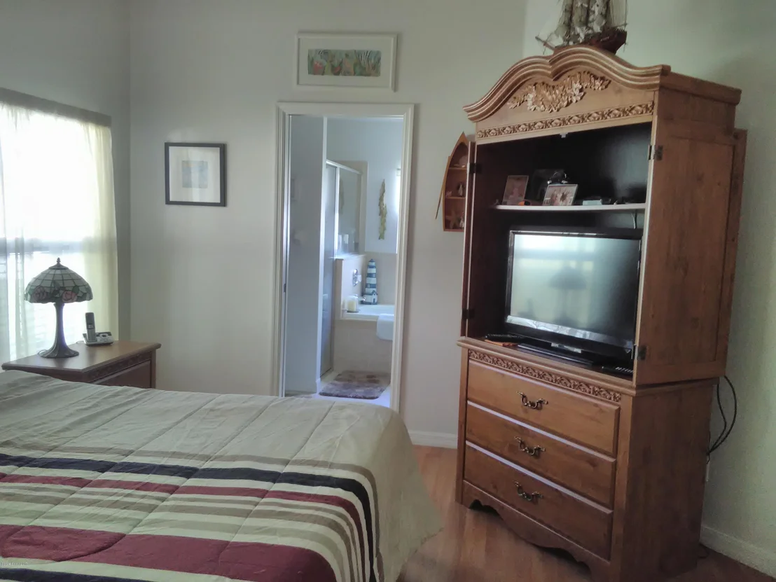Photo of 2101 Spring Creek Circle NE