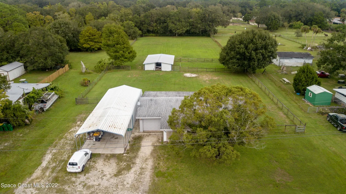 Photo of 4632 Janet Road