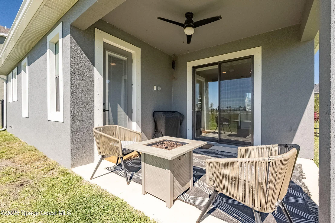 Photo of 2835 Blazing Star Drive