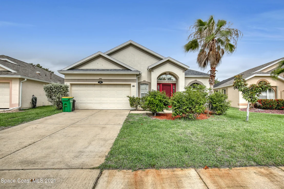 Photo of 1798 Sun Gazer Drive