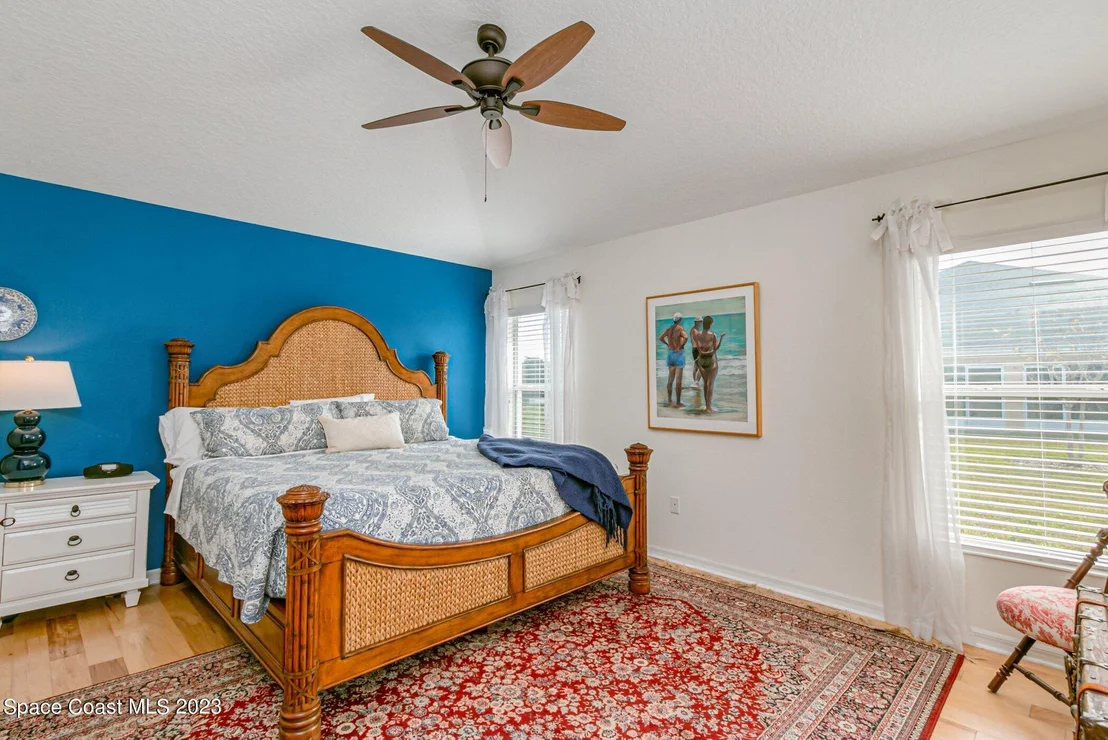 Photo of 3466 Bancroft Drive