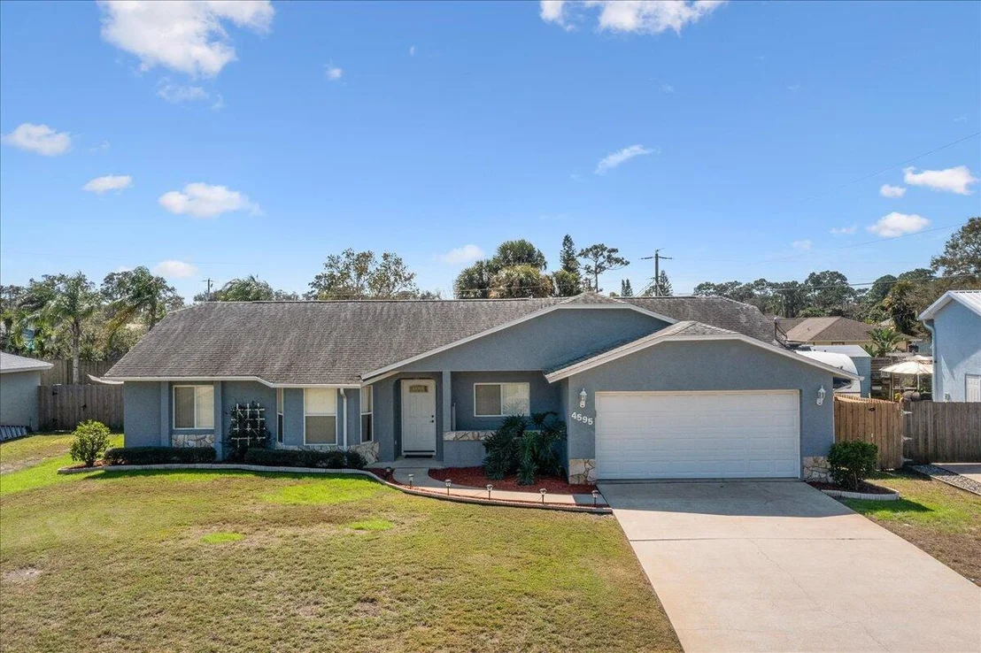 Photo of 4595 Olympic Drive