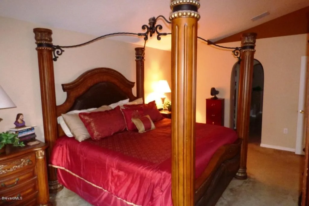 Photo of 930 SE Sable Circle