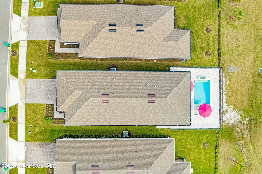 Photo of 3113 Tidepool Place