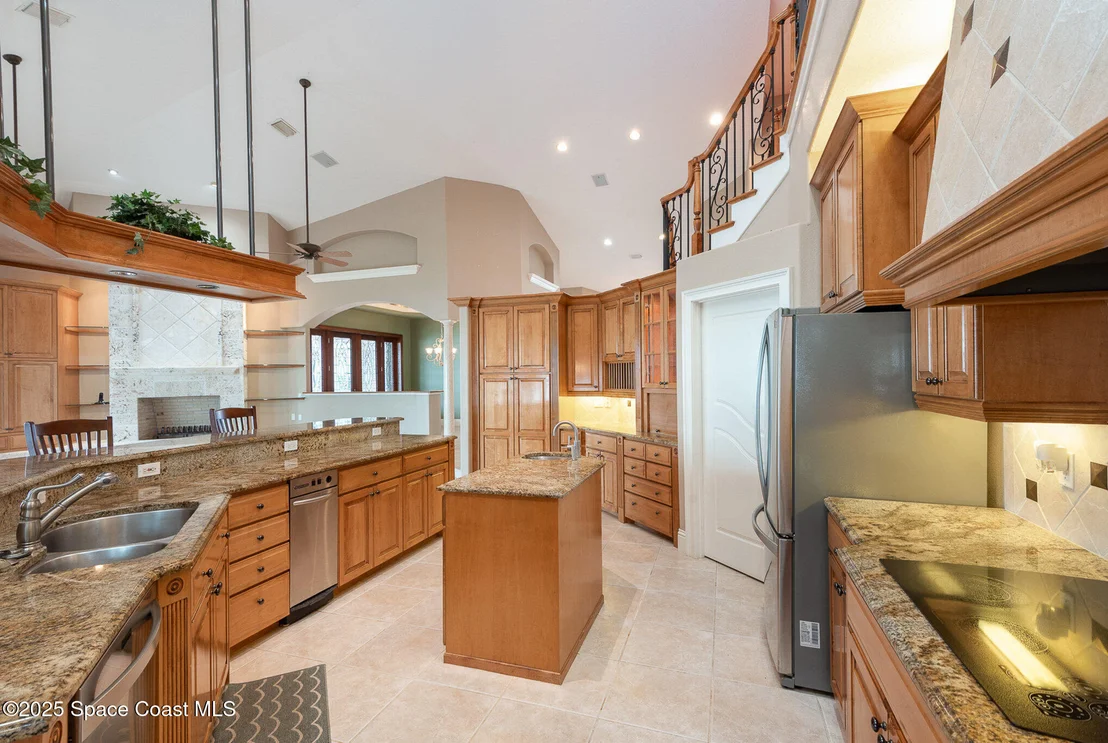 Photo of 1175 Tuckaway Drive